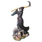 deamon_reaper