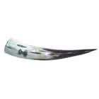 drinking_horn_with_thors_hammer