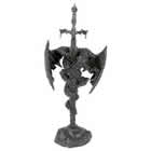letter_opener_dragon