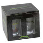 metallica_and_justice_for_all_logo_shot_glasses