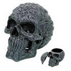 skull_soulreaper