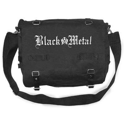 combat_bag