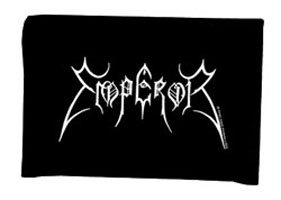 emperor