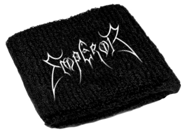 emperor
