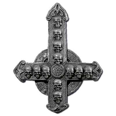 inverted_cross