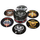 motorhead