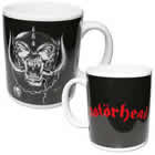 motorhead_warpig_salica