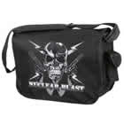 nuclear_blast_guns_college_bag