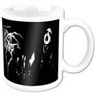 darkthrone