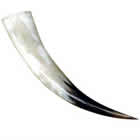 drinking_horn