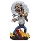 iron_maiden