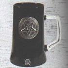 pentagram