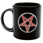 pentagram_red_salica