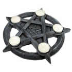 svijecnjak_pentagram