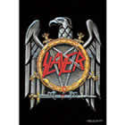 slayer_eagl