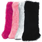 boot_covers_furry