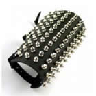 wristband