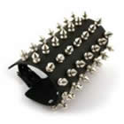 wristband