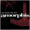 AMORPHIS