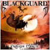 blackguard