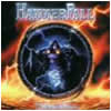 HAMMERAFLL