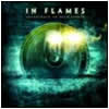 IN FLAMES