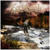 KORPIKLAANI