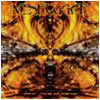 MESHUGGAH