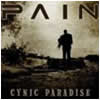 PAIN