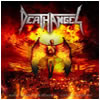 death_angel