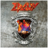 edguy