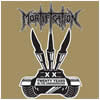 mortification