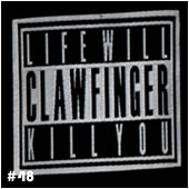 PRIŠIVCI