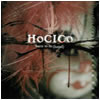 HOCICO